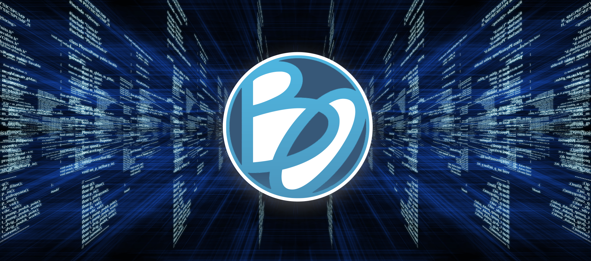 hero-page-service-detail