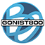 GoNist800