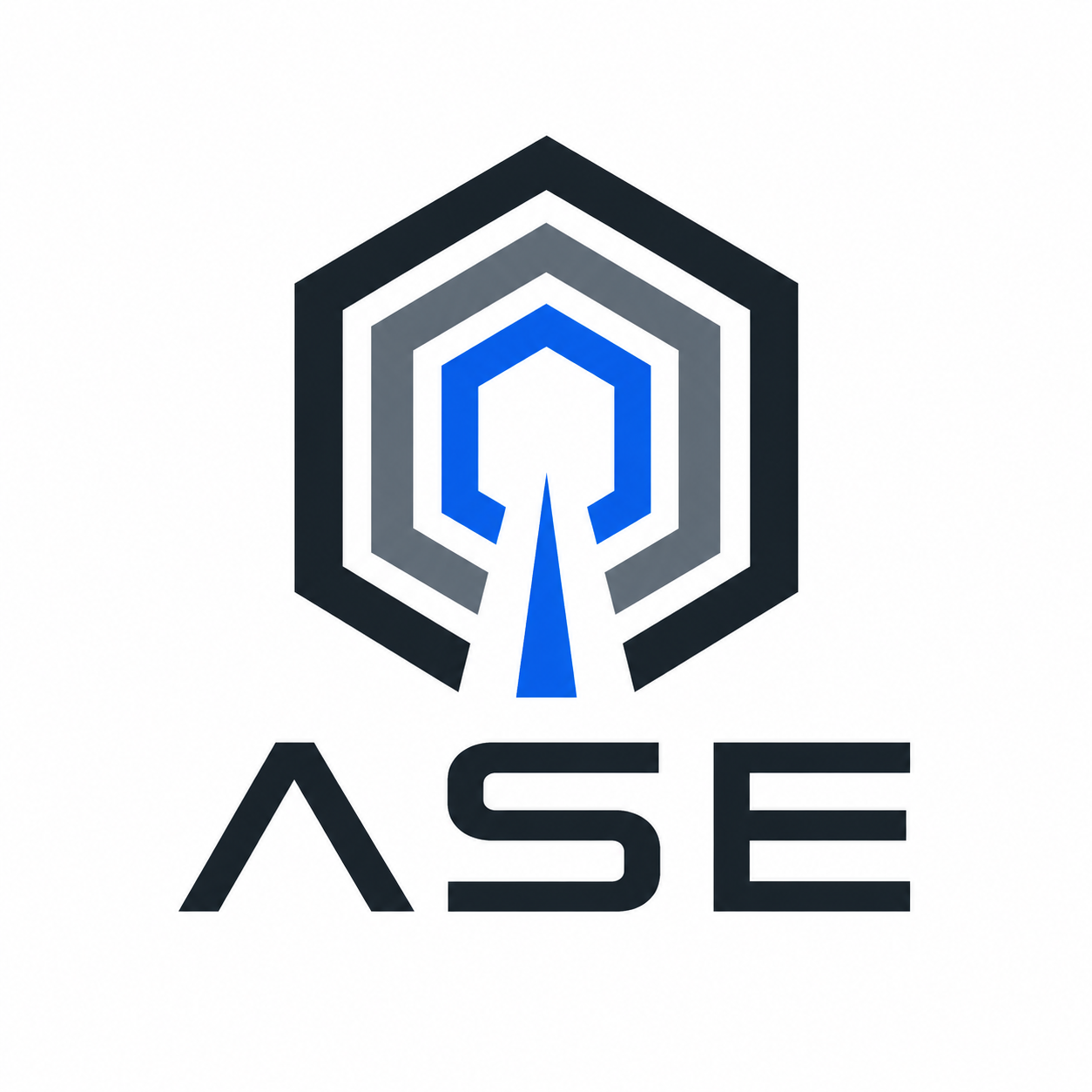 ASE