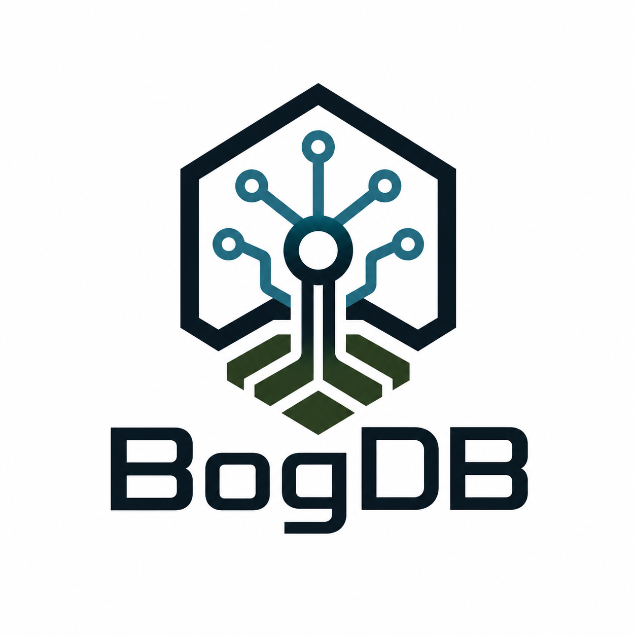 BogDB