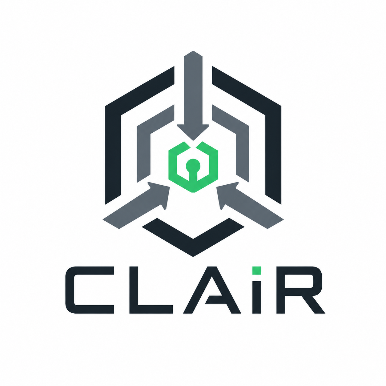 CLAiR